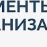Кадровые документы в организации Основной перечень