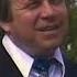 Юрий Богатиков На той околице старинной 1985 год