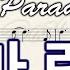 바람 드라마 외출 OST 악보 Arr 임민택 Saxophone Cover 알토색소폰 정낙웅