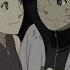 Naruto Road To Ninja AMV Naruto Shippuden Empty Juice WRLD