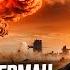 Анатолий Вассерман о войне евреях жизни и науке