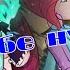 RUS Кто тебе нужен Валтор и Блум Винкс ENG Who Do You Need Valtor And Bloom Winx