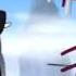 AMV Naruto Sasuke Vs Killer Bee Impossible