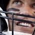 Tom Brady Helps Fan Who Spent 518K On A Pre Retirement Touchdown Football