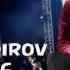 Botir Qodirov Ota 2016 Uzkilp