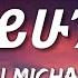 Lij Michael Zare Yihun Nege Lyrics