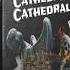 FREE Melody Loop Kit Cathedral Free Sample Pack 2019 15 Entirely Royalty Free Loops