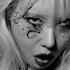 MV 케리건메이 Kerrigan May DADDY