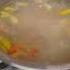 КАЗАХСТАН 2 РЫБНЫЙ СУПЧИК ЭТОТ СУП ЛЮБЯТ ВСЕ БАЛЫҚ СОРПАСЫ FISH SOUP АЛЛА КОРБУТ ВКУСНАЯ КУХНЯ