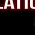 SCP Containment Breach Reaction Compilation