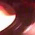Inner Groove Gillan