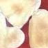 Սուրբ Սարգսի աղի Բլիթ St Sargis Salty Cookie Surb Sarkisi Aghi Blit Axi Blit