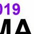 МАМА НАНА ЛАРИСА ИСРАИЛОВА NEW 2019