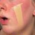 OMG THIS FOUNDATION Foundation Makeup Makeupproducts Rosacea Redness