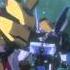 Transformers Robots In Disguise Octopunch Vs Autobots