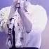 La Femme Amour Dans Le Motu Live Juillet 2013