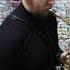 Sax Cover Charlie Puth Selena Gomez We Don T Talk Anymore