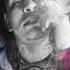 J I Bandz Bucket List Feat Memo The Mafioso