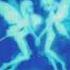 Boys Will Be Bugs Cavetown Sped Up Nightcore