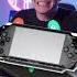 Vita Emulator For Android