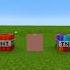 Rainbow TNT 461 Minecraft
