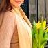 Good Morning Tulips Cover Music Song Morning Fengshui феншуй Astrologer езотерика бацзы