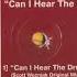 Scott Wozniak Can I Hear The Drum Scott Wozniak Original Mix