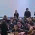 И Стравинский Цирковая полька для молодого слона Orchestra