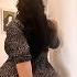 Big Curvy Bbw Ssbbw Pawg Model Xxx Plussize Girl Shorts Hot Desi Tiktokgirls