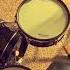 Britney Spears Genie In A Bottle Drum Cover