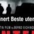Фильм Бункер 2004 Film Der Untergang 2004