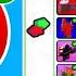 Я ЗАТРЕЙДИЛ Нового МИФИКА Titan Clover Man на ЭТО в Toilet Tower Defense