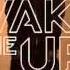 Avicii Wake Me Up Speed Up HD