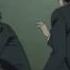 Shinichi Izumi Amv PARASYTE THE MAXIM Kawaii As FVCK