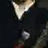Gary Moore Picture Of The Moon
