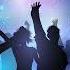 Dionne Warwick Feat Barry Gibb Heartbreaker Dim Zach ReWork
