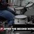 Your Left Hand Is WEAK Here S The Fix