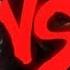 Cortado Rap Do Freddy Krueger Vs Jason 7 Minutos