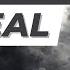 Dramatic Reveal Sound Effect Intense Suspense Build Up