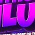 No Beat Do Tuts Tuts Funk