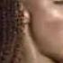 Strings The Black Widow On BET