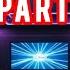 Club Banger Mix 067 Pilipin Disco Party Of Popular Song 2025 Remixes Mashup
