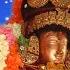 Tiruppavai Song18 உந த மத கள ற றன த ர ப ப வ Unthu Matha Kalitran Nithyasree Margazhi