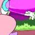 Hotel Mario Intro In Her Major