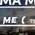 XCHO You And Me