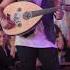 Eliko Bass Big Brother Festival Besveder 2025 LIVE Music Worldmusic Elikobass Oud Party