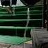 Ранний подъем и живая вода для вас это доброе и правильное утро здоровье сбросьлишнее