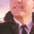 Jim Reeves Am I That Easy To Forget