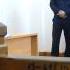 Թեժ կրքեր թրաֆիքինգի գործով դատավարության ժամանակ