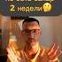 Что будет если ты откажешься от сахара на 2 недели
